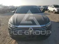 2019 Volkswagen Jetta фото