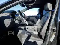 2019 Volkswagen Jetta фото