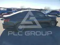 2019 Volkswagen Jetta фото