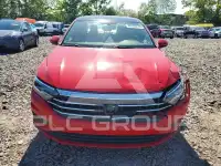2019 Volkswagen Jetta фото