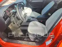 2019 Volkswagen Jetta фото