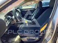 2019 Volkswagen Jetta photo