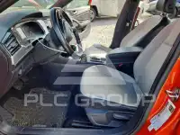 2019 Volkswagen Jetta photo