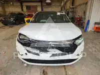 2019 Volkswagen Jetta photo