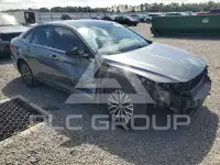 2019 Volkswagen Jetta photo