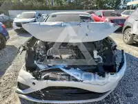 2019 Volkswagen Jetta фото