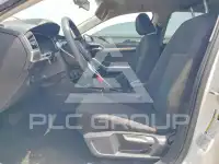 2019 Volkswagen Jetta фото