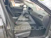 2019 Volkswagen Jetta photo