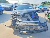 2019 Volkswagen Jetta photo