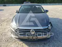 2019 Volkswagen Jetta фото