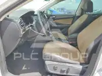 2019 Volkswagen Jetta фото