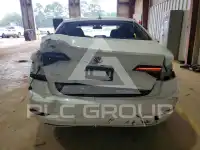 2019 Volkswagen Jetta фото