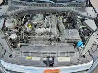 2019 Volkswagen Jetta photo