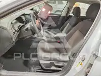 2019 Volkswagen Jetta фото