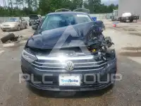 2019 Volkswagen Jetta фото