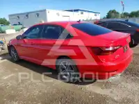2019 Volkswagen Jetta фото