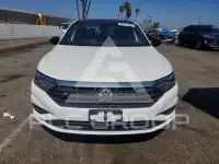 2019 Volkswagen Jetta фото