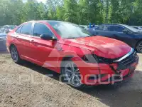 2019 Volkswagen Jetta фото