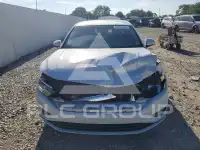 2019 Volkswagen Jetta фото
