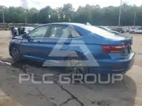 2019 Volkswagen Jetta photo