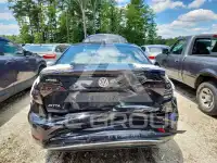 2019 Volkswagen Jetta photo