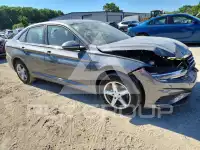 2019 Volkswagen Jetta photo