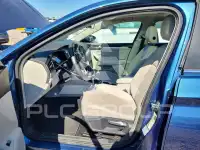 2019 Volkswagen Jetta фото