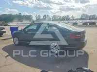 2019 Volkswagen Jetta photo