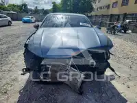 2019 Volkswagen Jetta фото
