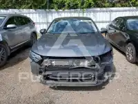 2019 Volkswagen Jetta photo