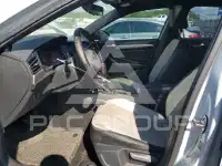 2019 Volkswagen Jetta фото