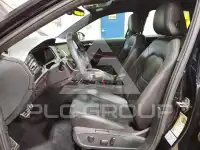 2019 Volkswagen Jetta фото