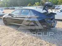 2019 Volkswagen Jetta фото