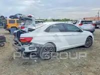 2019 Volkswagen Jetta photo