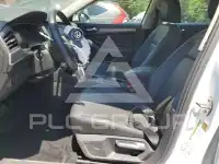 2019 Volkswagen Jetta photo