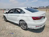 2019 Volkswagen Jetta фото