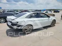 2019 Volkswagen Jetta фото