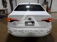2019 Volkswagen Jetta photo