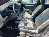 2019 Volkswagen Jetta фото