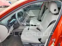 2019 Volkswagen Jetta фото