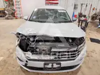 2019 Volkswagen Jetta фото