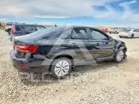 2019 Volkswagen Jetta фото