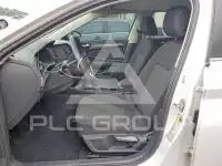 2019 Volkswagen Jetta фото