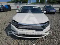 2019 Volkswagen Jetta фото