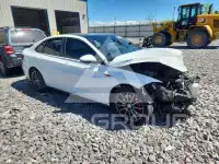 2019 Volkswagen Jetta photo