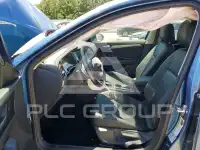 2019 Volkswagen Jetta photo