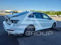 2019 Volkswagen Jetta фото