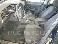 2019 Volkswagen Jetta фото