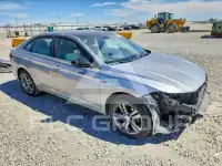 2019 Volkswagen Jetta фото