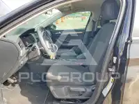 2019 Volkswagen Jetta фото